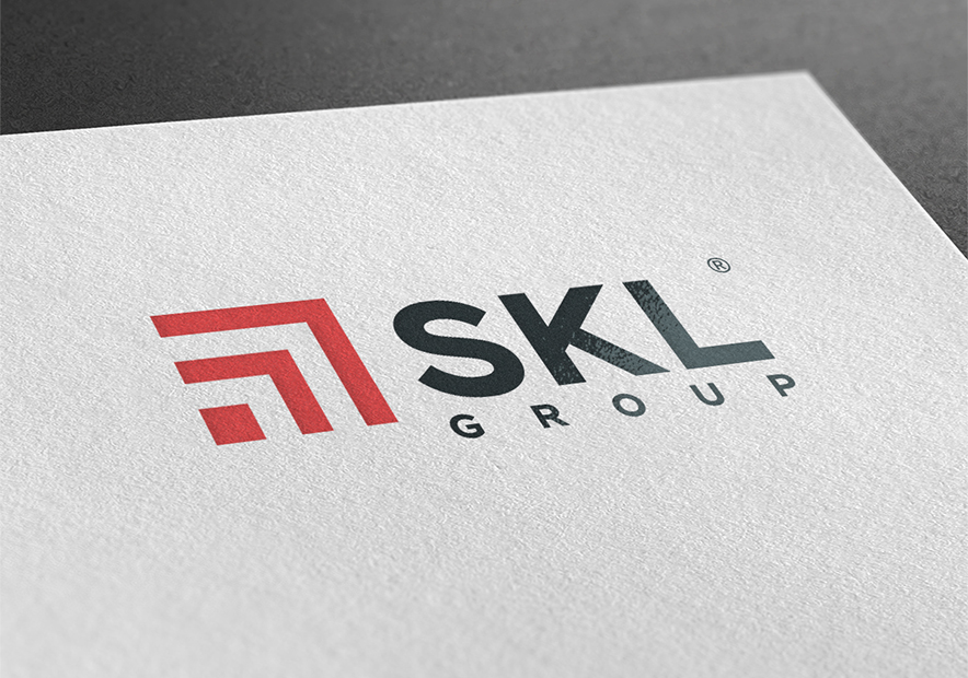 衛浴企業logo設計.jpg