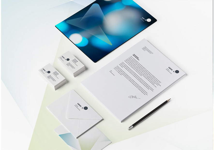石油化工企業辦公用品VI.jpg