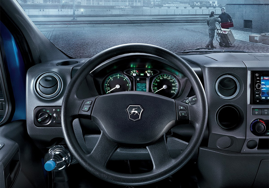 俄羅斯汽車車標-方向盤.jpg