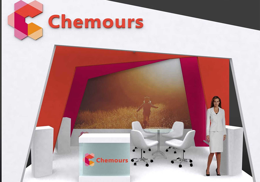 實力企業形象品牌vi設計公司分享Chemours科慕化學公司展會特裝.jpg