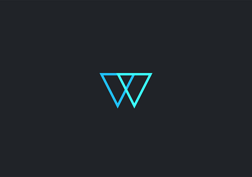調查應用程序logo.jpg