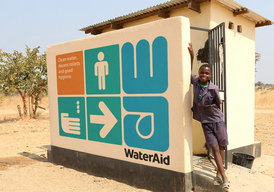 WaterAid水救濟組織vi系統設計圖片.jpg