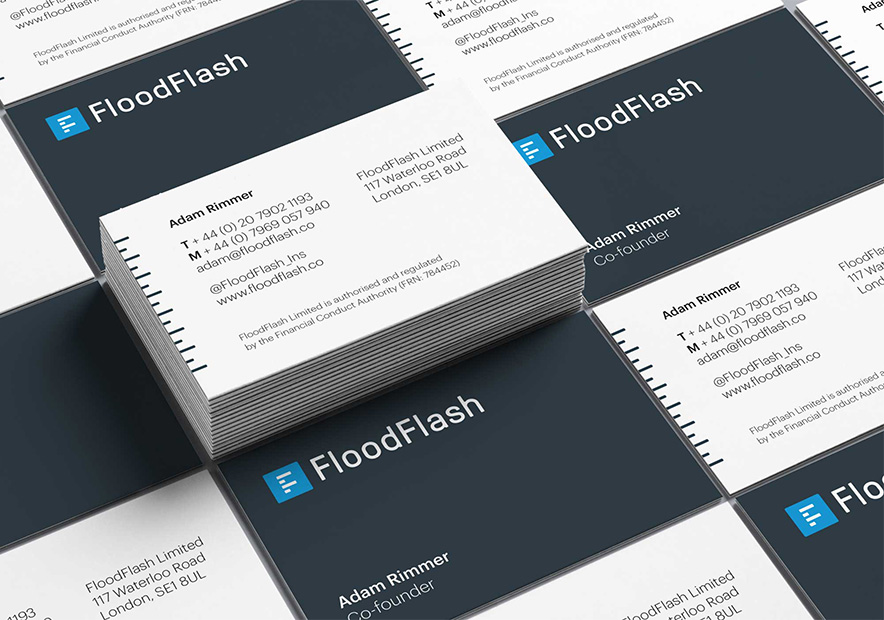 FloodFlash保險公司企業名片.jpg
