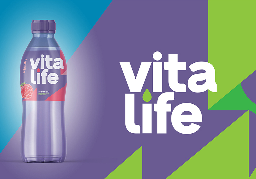 Vita功能運動飲料vi設計策劃的是如何進行的.jpg
