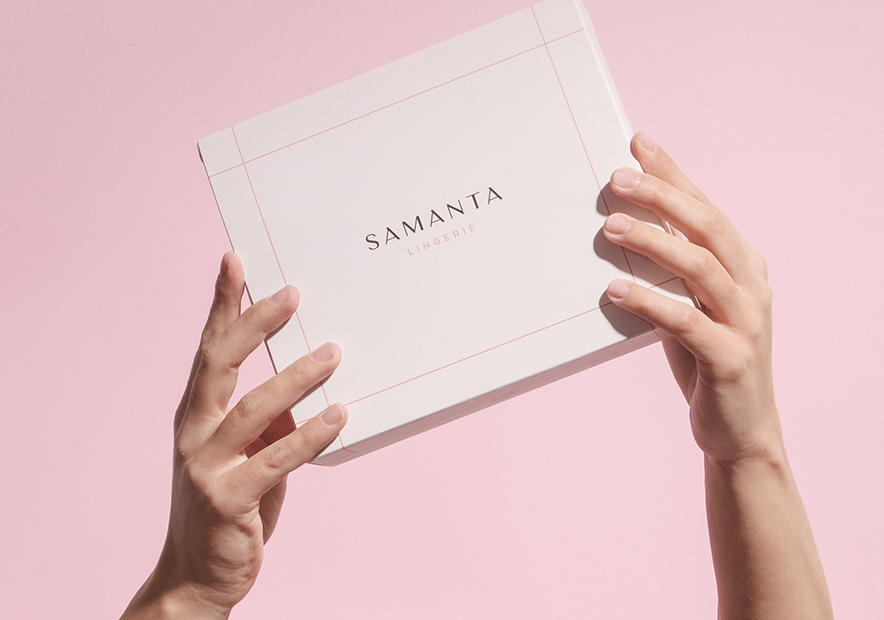 波蘭SAMANTA內衣品牌logo.jpg