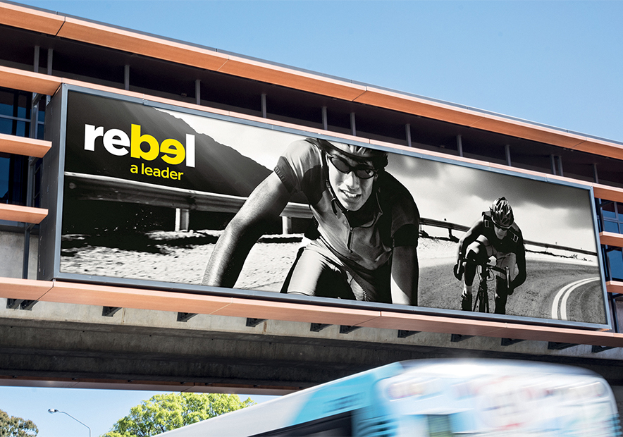 澳大利亞知名體育用品零售商Rebel-Sports更新品牌設計與logo設計.jpg