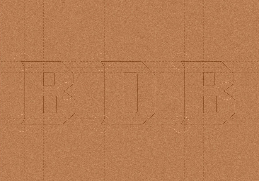 BDB投資集團英文字體設計規范.jpg