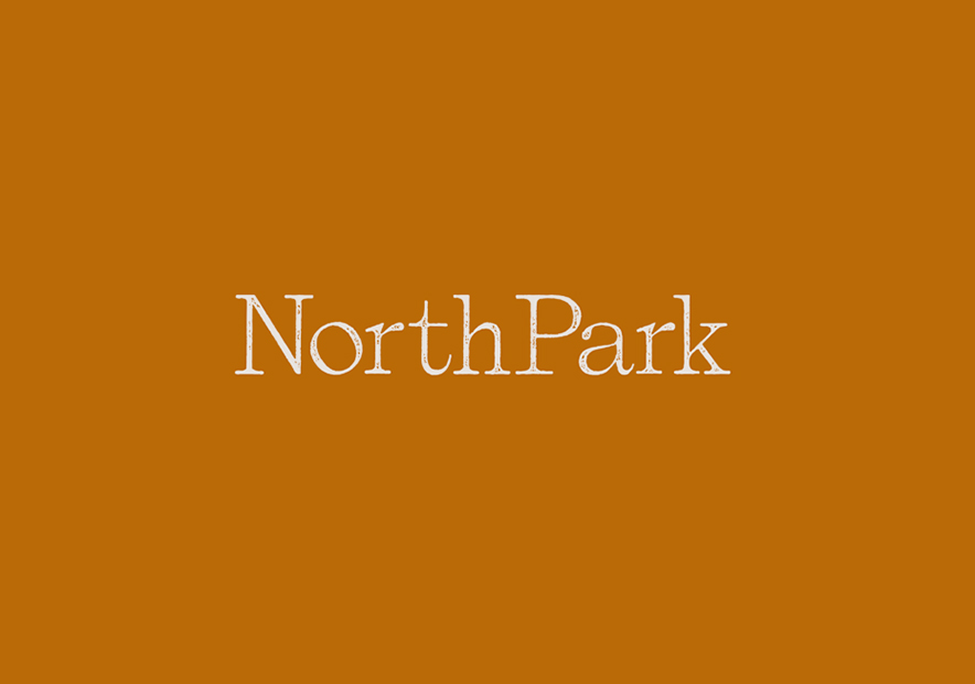 舊金山NorthPark辦公空間企業標志設計圖片-探鳴品牌設計公司.jpg