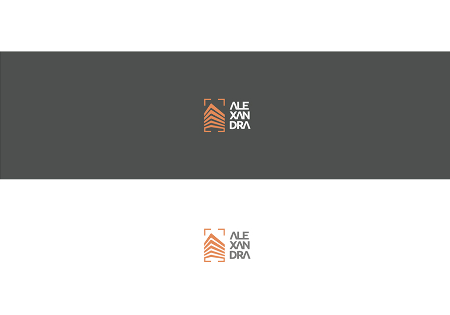 房地產行業的攝影公司logo.jpg