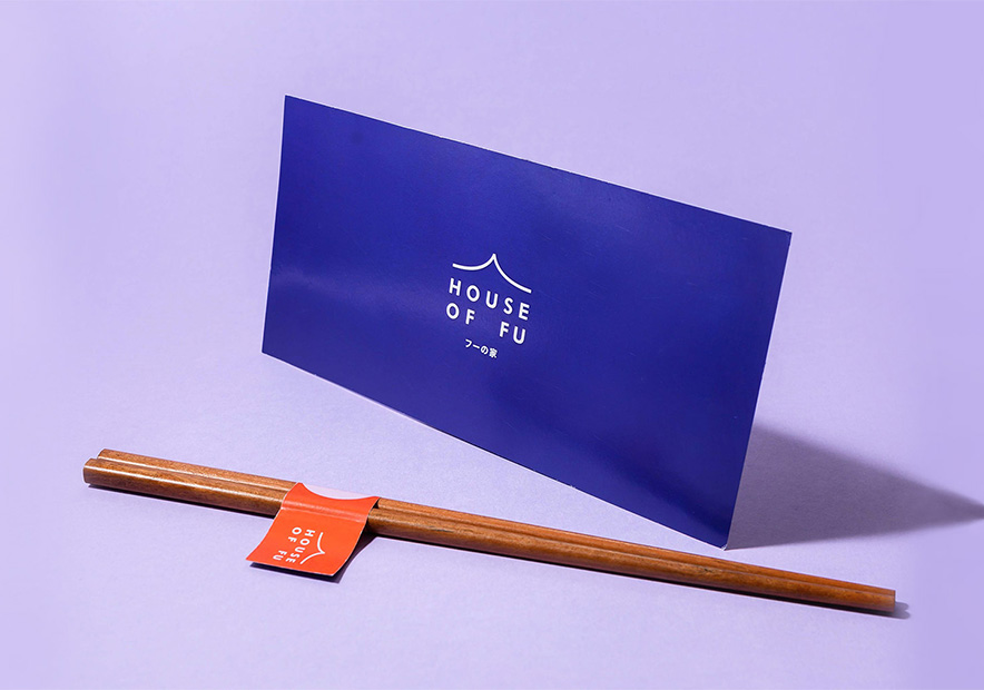 經典的日本拉面連鎖品牌logo.jpg
