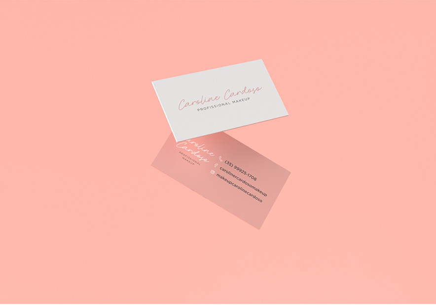 卡羅琳·卡多索（Caroline-Cardoso）葡萄牙專業化妝師完整的vi設計.jpg