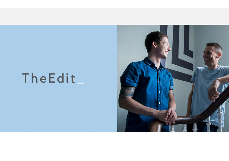 The-Edit影視制作公司logo設計.jpg