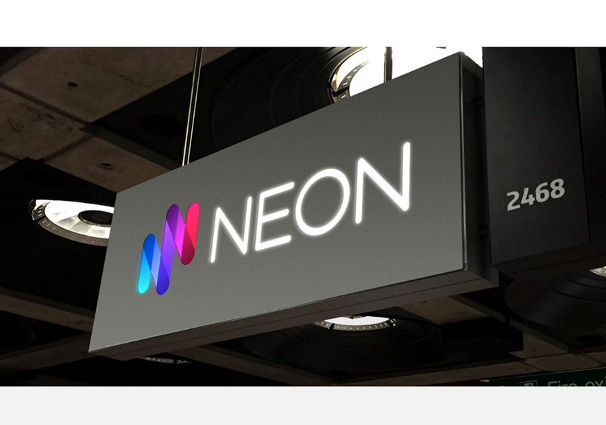 vi設計機構為英國Neon保險進行企業vi整體設計.jpg