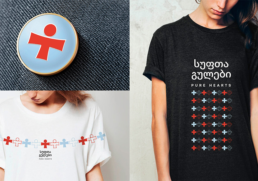 logo應用在T恤徽章和服裝.jpg