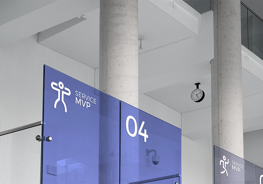 MVP企業通訊管理公司導視牌設計.jpg
