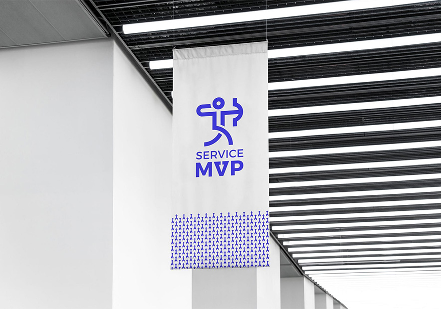 MVP企業通訊管理公司吊旗規范.jpg