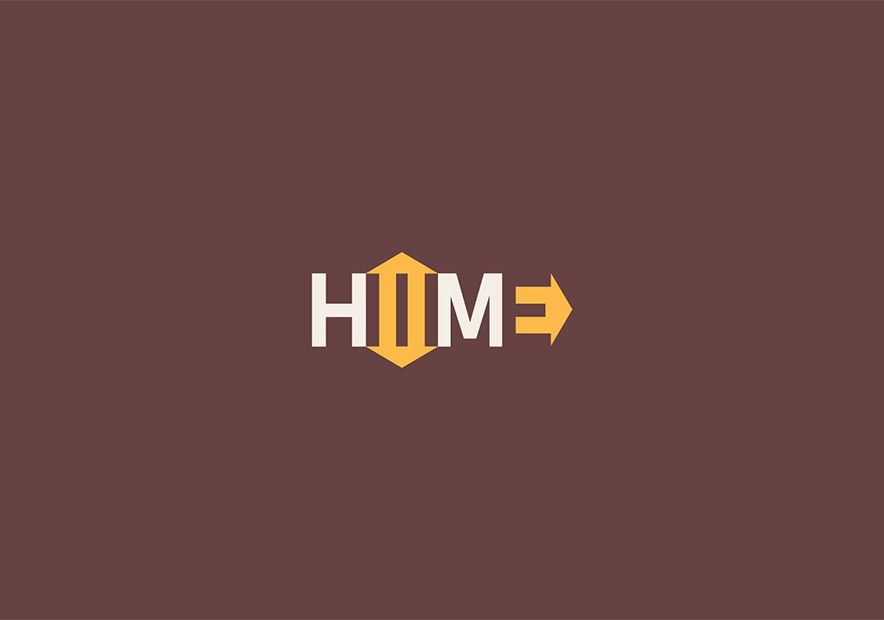 III-Home國際房產公司全套vi設計.jpg