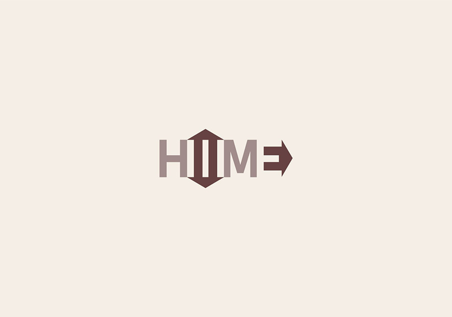 III-Home國際房產公司logo.jpg