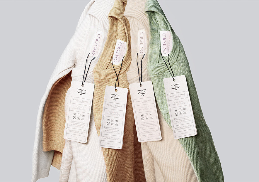 美國Onefold兒童針織服裝品牌的vi設計解析與分享-探鳴品牌設計公司.jpg
