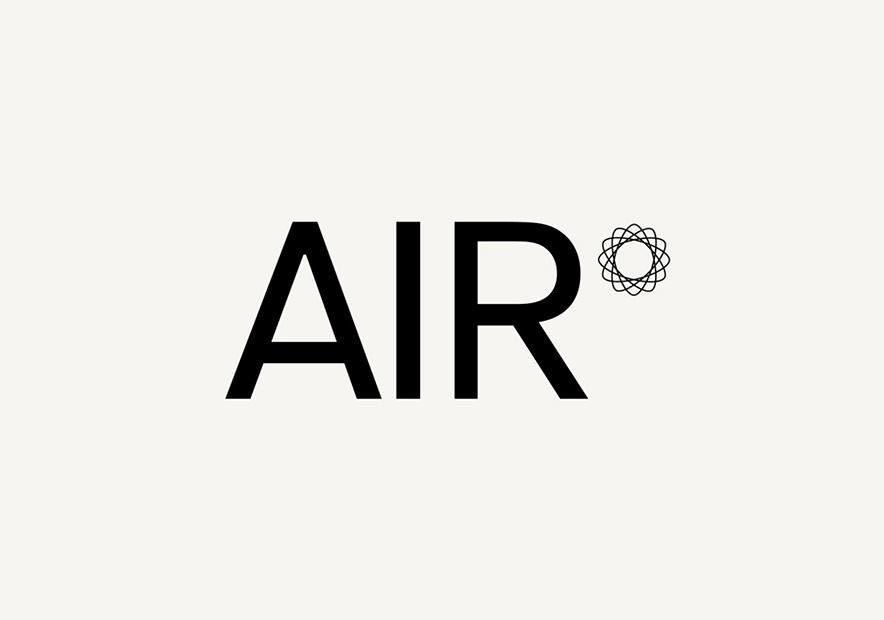 創意vi設計公司打造經典的英國Air Studio錄音室logo與VI-探鳴品牌設計公司.jpg