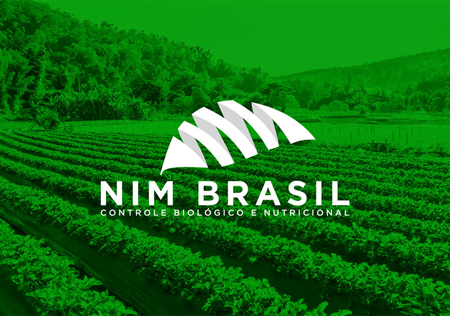 vi設計專業公司優化設計巴西尼姆生物品牌與logo-探鳴品牌設計公司.jpg