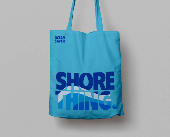Ocean Saver的環(huán)保清潔品牌設(shè)計.png