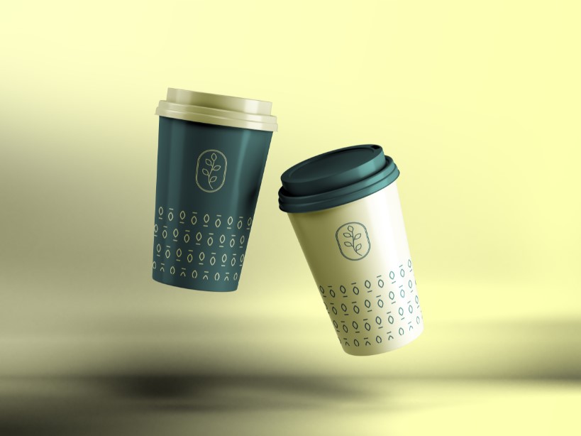 咖啡紙杯設計.jpg