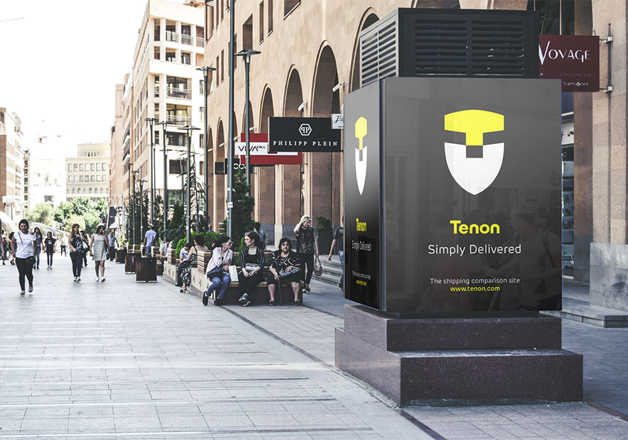 墨西哥Tenon物流運輸公司優秀企業vi設計賞析-探鳴品牌設計公司.jpg