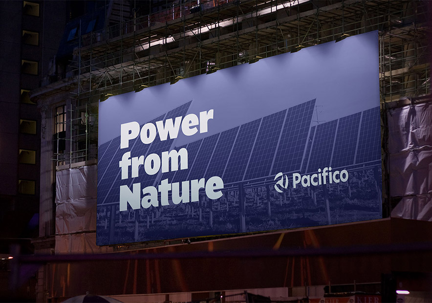 日本太平洋(Pacifico)能源公司vi設計的圖片分享-探鳴品牌設計公司.jpg