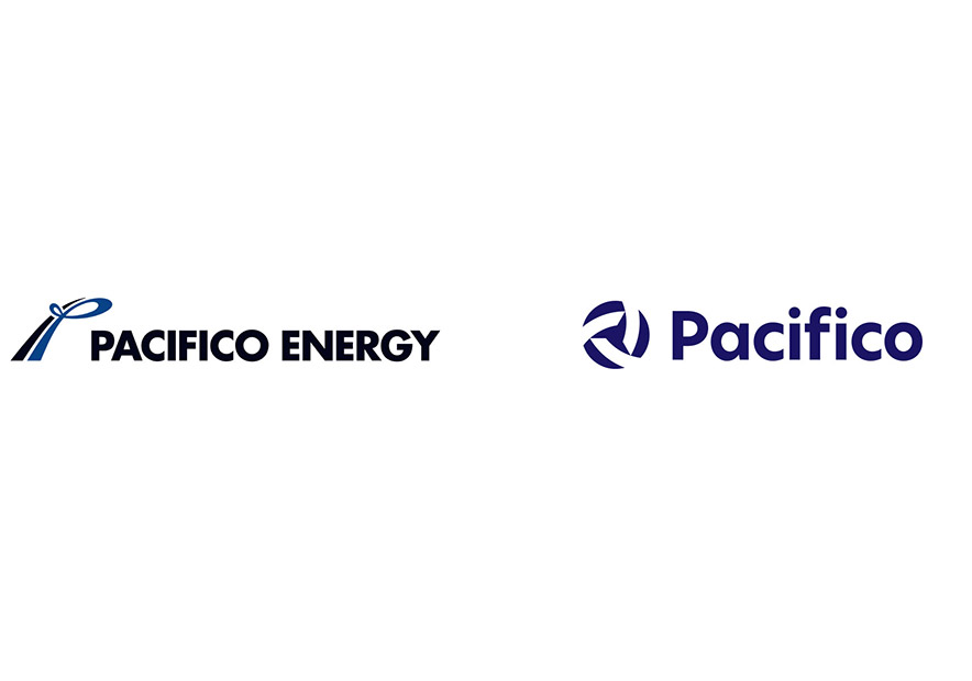 日本太平洋(Pacifico)能源公司logo優化設計.jpg