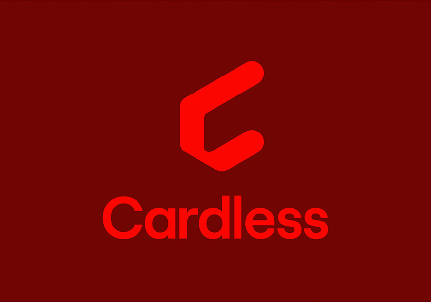 Cardless金融技術公司logo.jpg