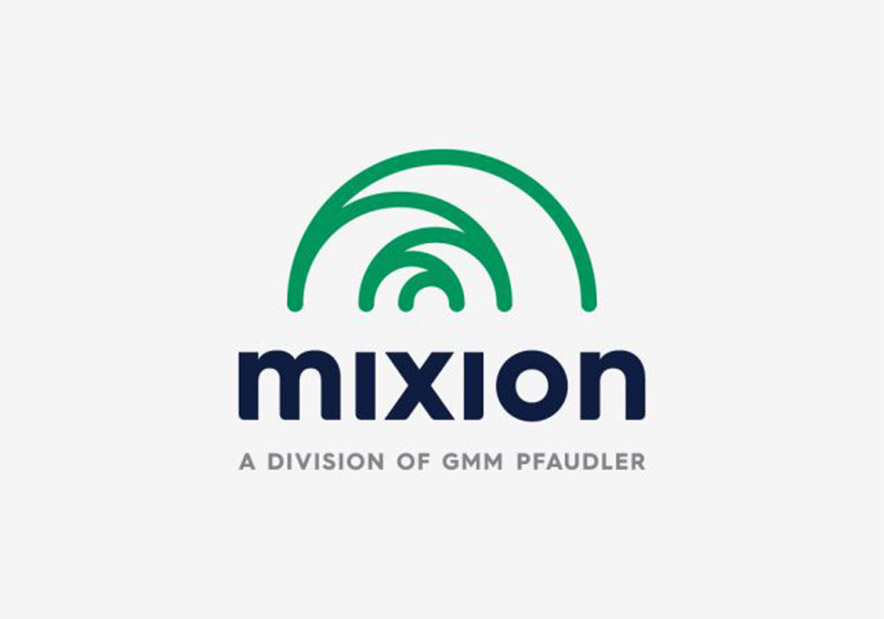 印度制藥和化工設備公司設計品牌logo.jpg