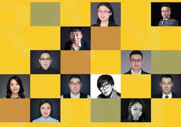 沈陽logo設計公司-沈陽標志商標設計師團隊 .jpg