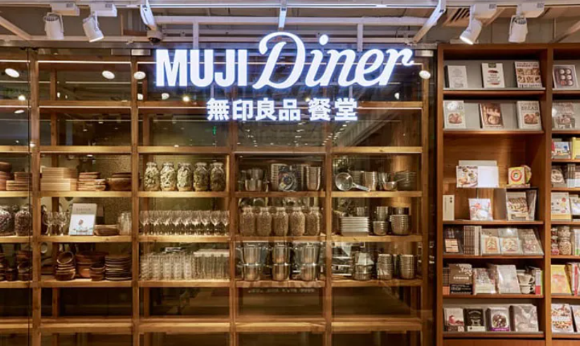 無印良品將在中國和日本開設“反華麗、反廉價”的品牌連鎖設計酒店.png