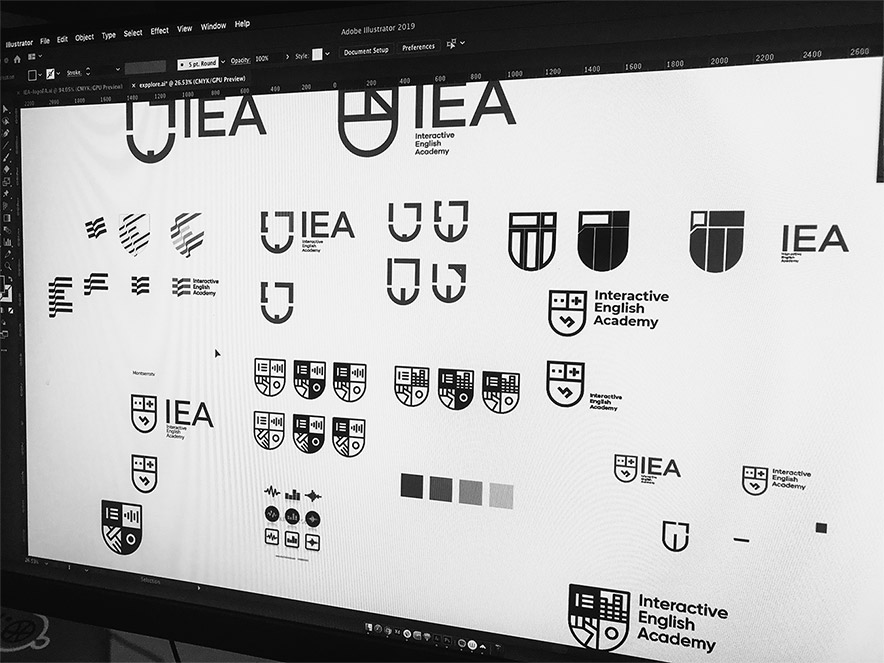 教育機構的多款logo草稿.jpg