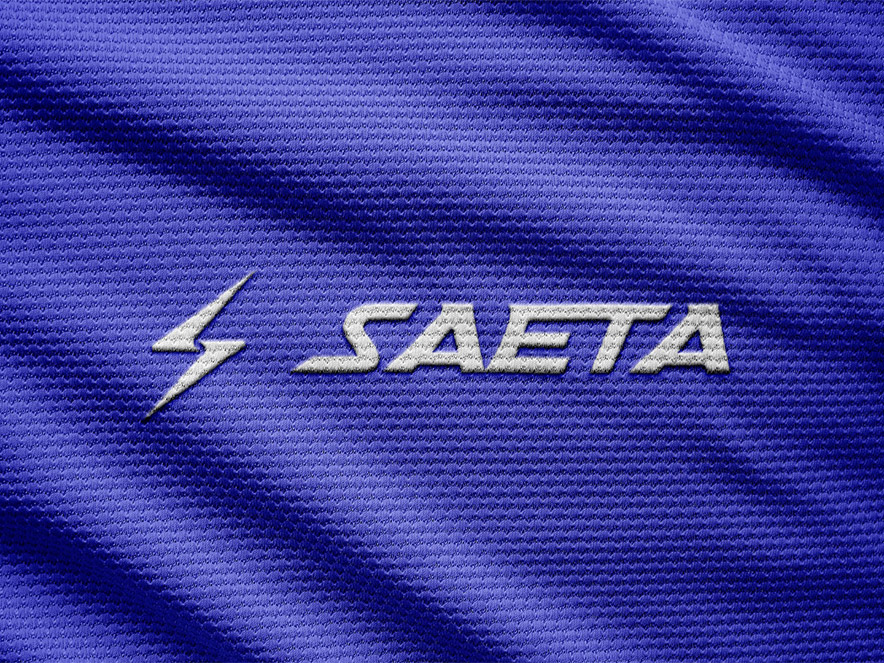 哥倫比亞賽塔(Saeta)運動裝品牌LOGO設(shè)計與VI設(shè)計圖.jpg
