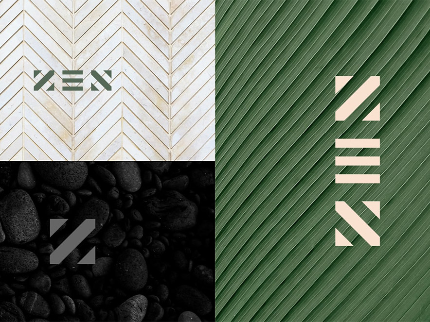 禪宗(Zen)房產開發公司國際化的創意vi設計和logo-探鳴設計.jpg
