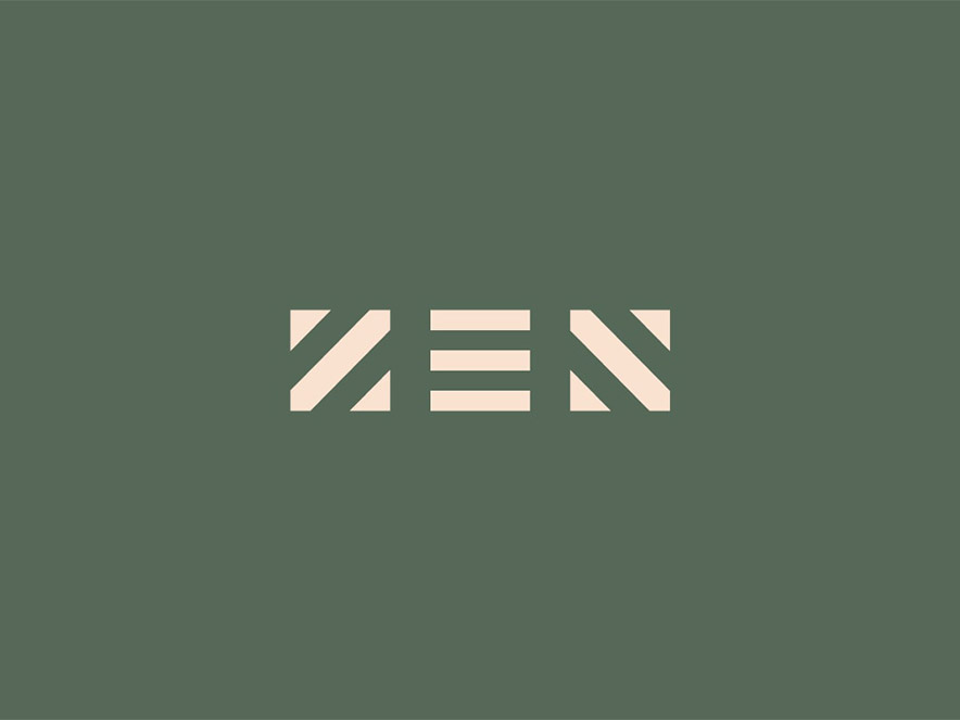 幾何圖形的房產建筑公司英文logo.jpg