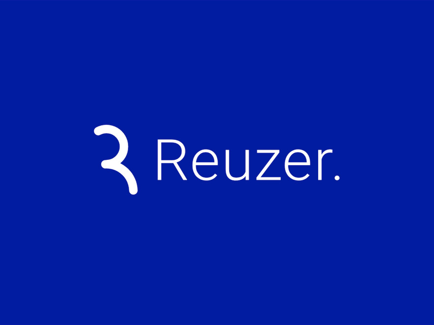 創(chuàng)意獨特的魯澤爾Reuzer英國線上教育公司VI設(shè)計-教育培訓(xùn)logo標志圖片.jpg