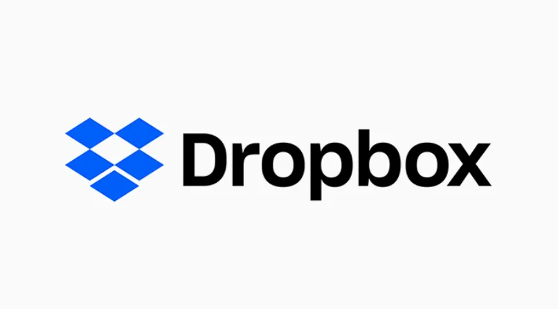 品牌形象策劃設計公司Dropbox團隊與柯林斯重塑品牌標志.png