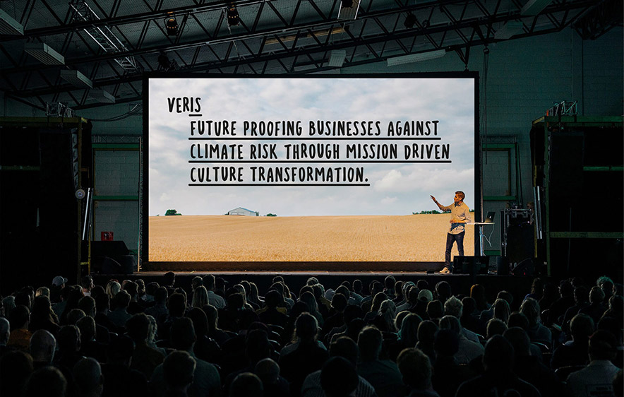 威利斯（Veris）戰略咨詢公司專業的vi設計與標志設計-探鳴設計公司.jpg
