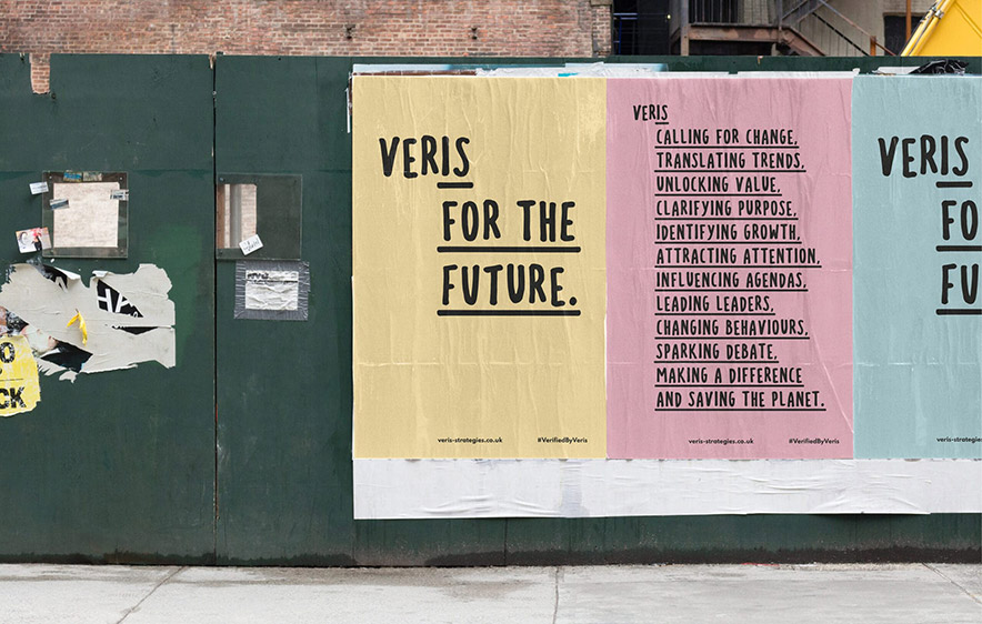 威利斯（Veris）戰略咨詢公司海報.jpg