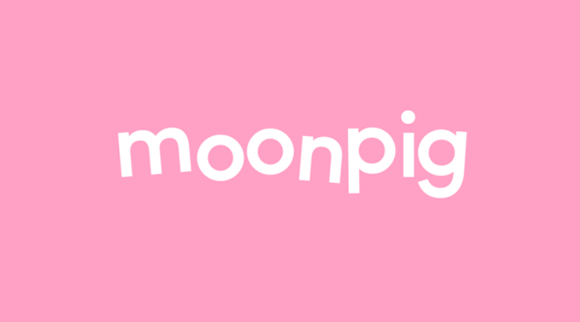 Moonpig網站Logo.png