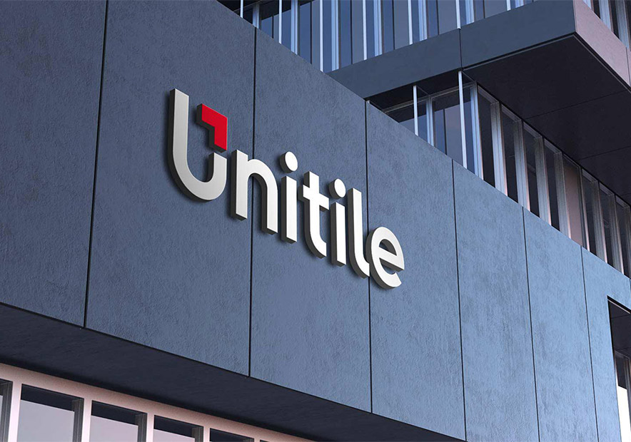 俄羅斯Unitile建材集團公司vi創意設計與logo設計規范.jpg