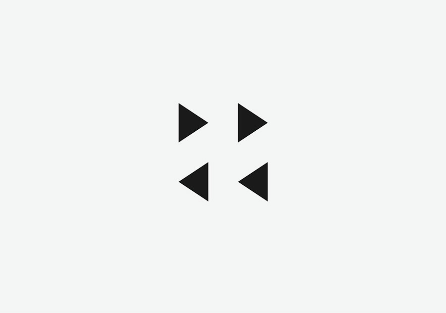 歐洲網絡科技公司logo設計圖片.jpg