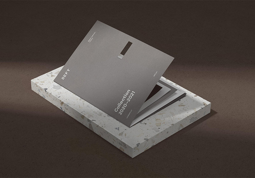 門業產品畫冊封面.jpg