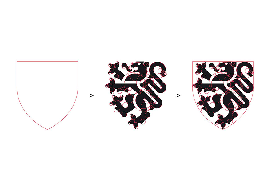 古典獅造型logo制圖規范.jpg