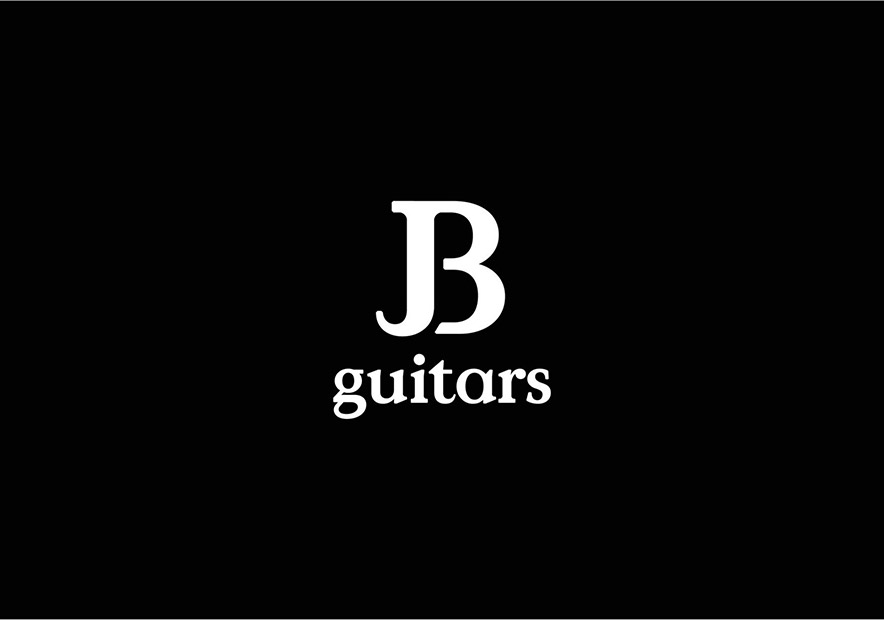 手工樂器制造公司logo設計-VI設計手冊-探鳴品牌設計公司.jpg