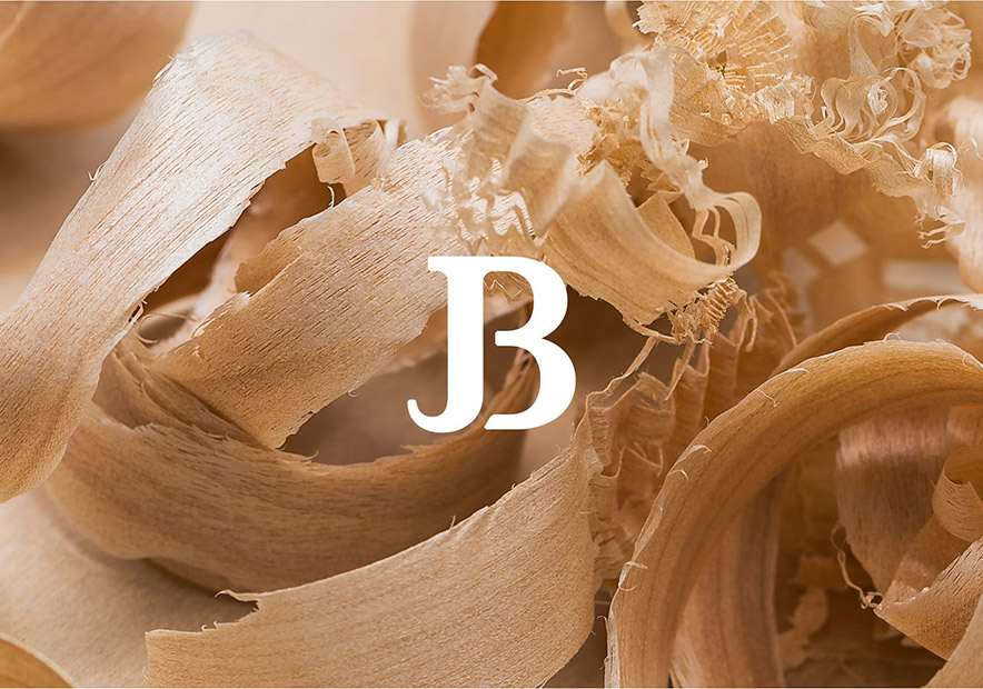 JB字母logo設計.jpg