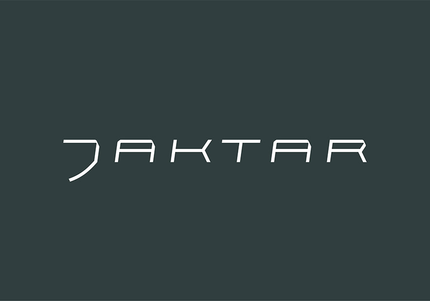 瑞典雅克塔（Jaktar）造船公司logo設計.jpg